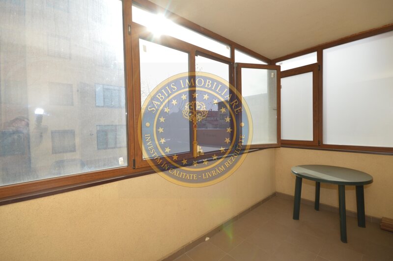 Cartierul Latin, apartament 75 mp premium, cu terasa si loc parcare.