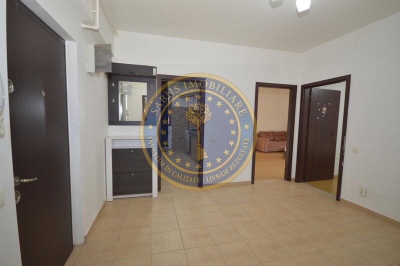 Cartierul Latin, apartament 75 mp premium, cu terasa si loc parcare.
