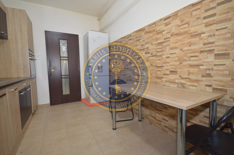 Cartierul Latin, apartament 75 mp premium, cu terasa si loc parcare.