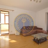 Cartierul Latin, apartament 75 mp premium, cu terasa si loc parcare